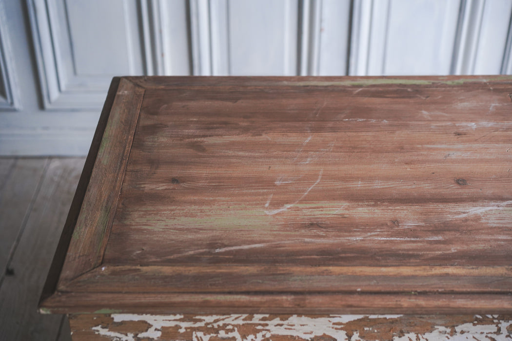 アンティークディスプレイ木材早い者勝ち アンティークディスプレイ木材早い者勝ち アンティーク