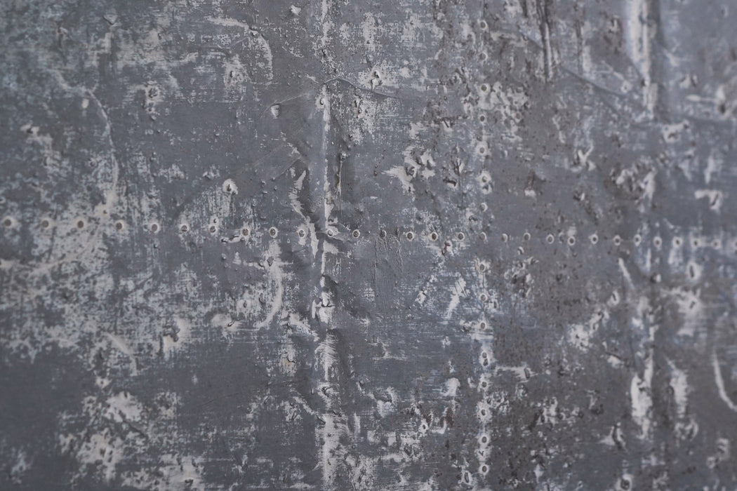 アンティークインダストリアルボックス