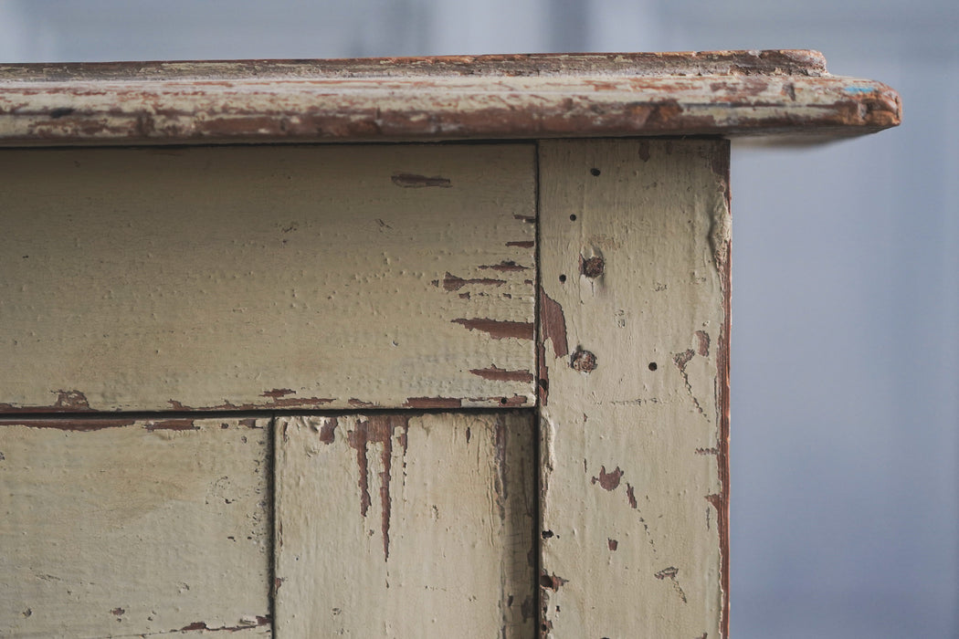 アンティークライティングデスク — Antique Shop IWARE