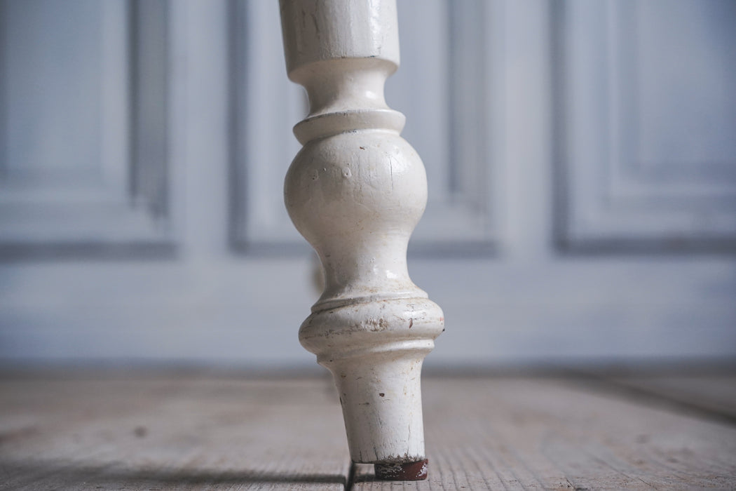 アンティークフレンチテーブル