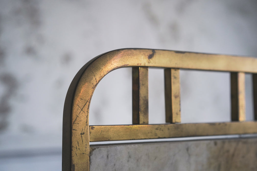 アンティークフレンチサイドテーブル