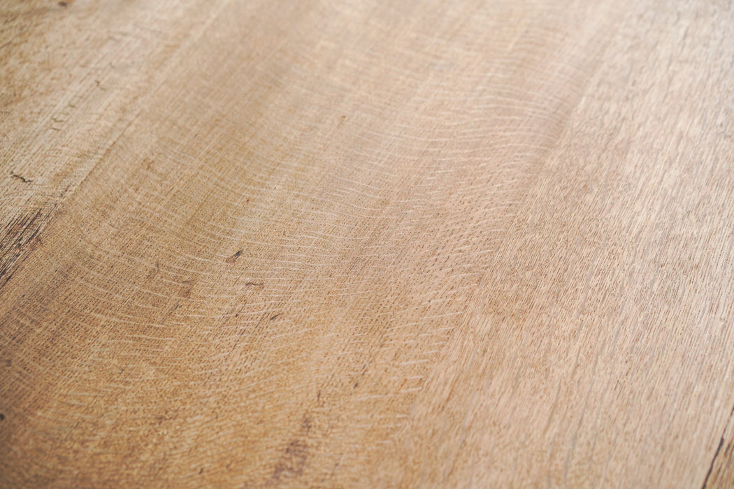 アンティークフレンチローテーブル