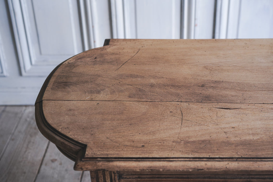 アンティークフレンチテーブル