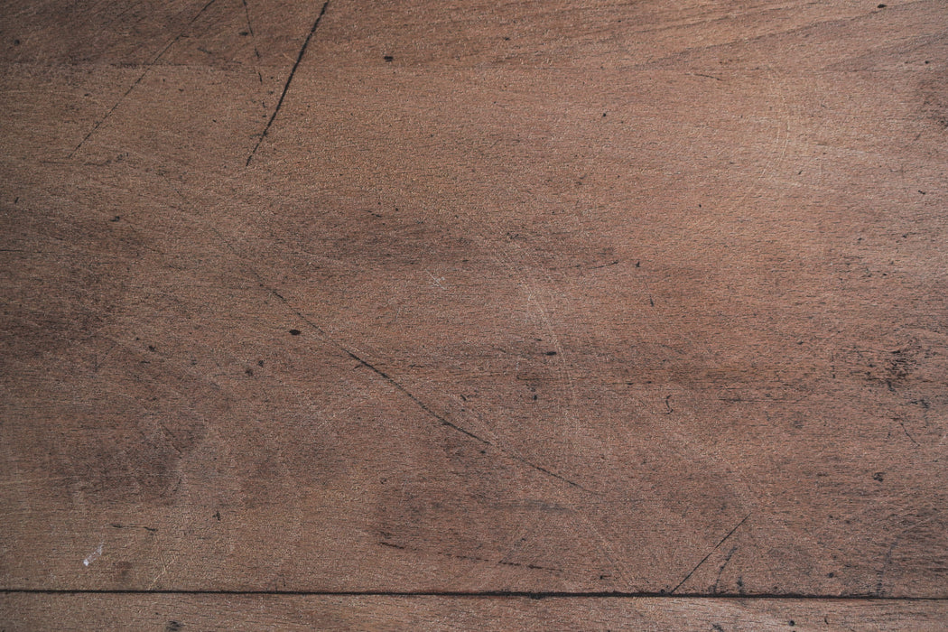 アンティークフレンチテーブル