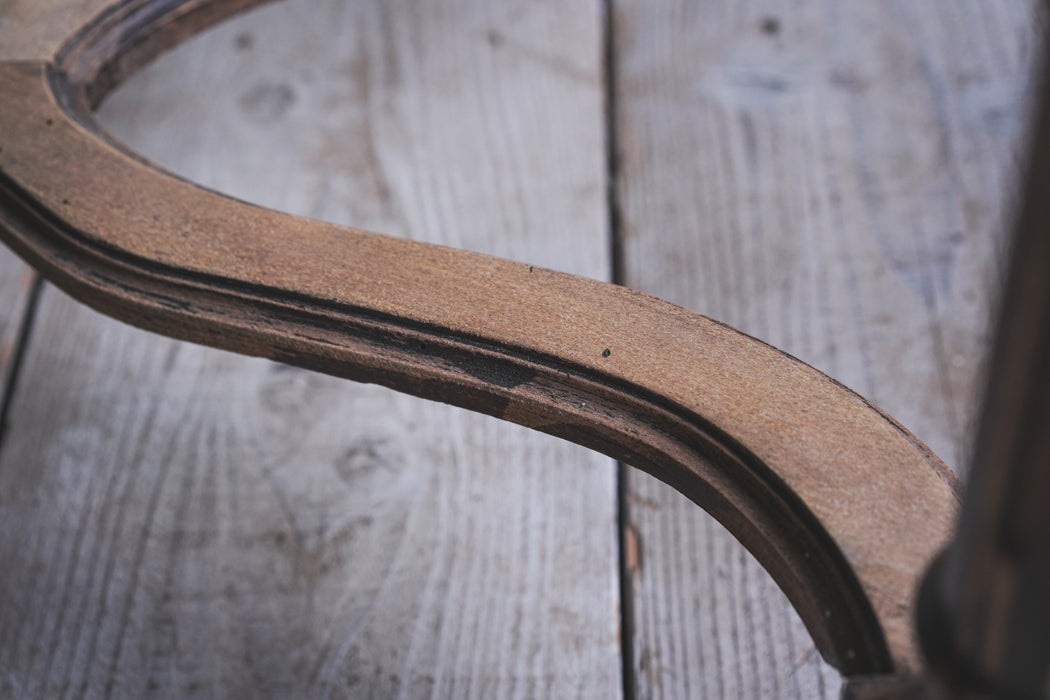 アンティークフレンチテーブル