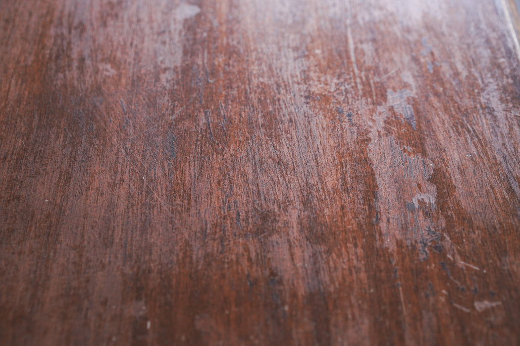 アンティークサイドボード