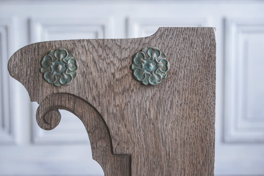 アンティークアンブレラスタンド