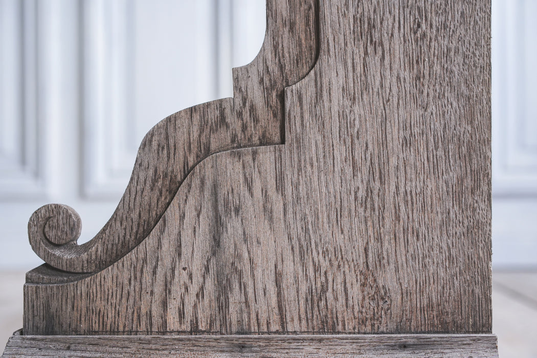 アンティークアンブレラスタンド