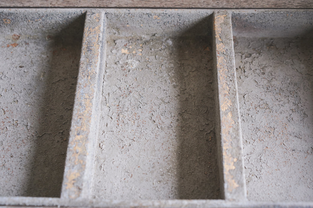 アンティークアンブレラスタンド