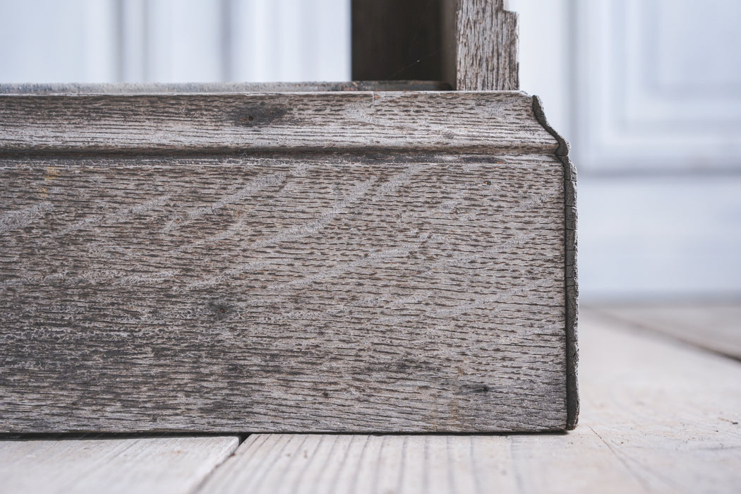 アンティークアンブレラスタンド