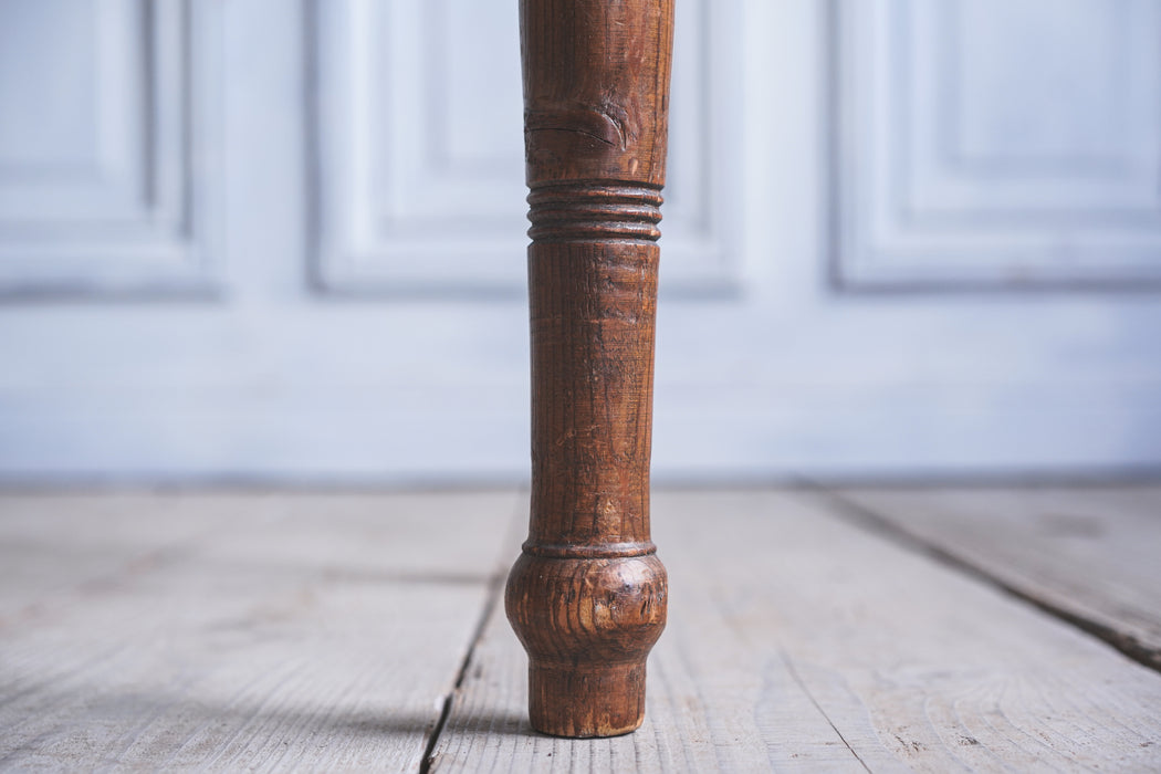 アンティークテーブル