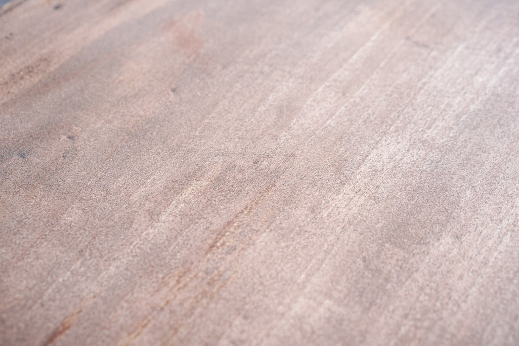 アンティークサイドテーブル