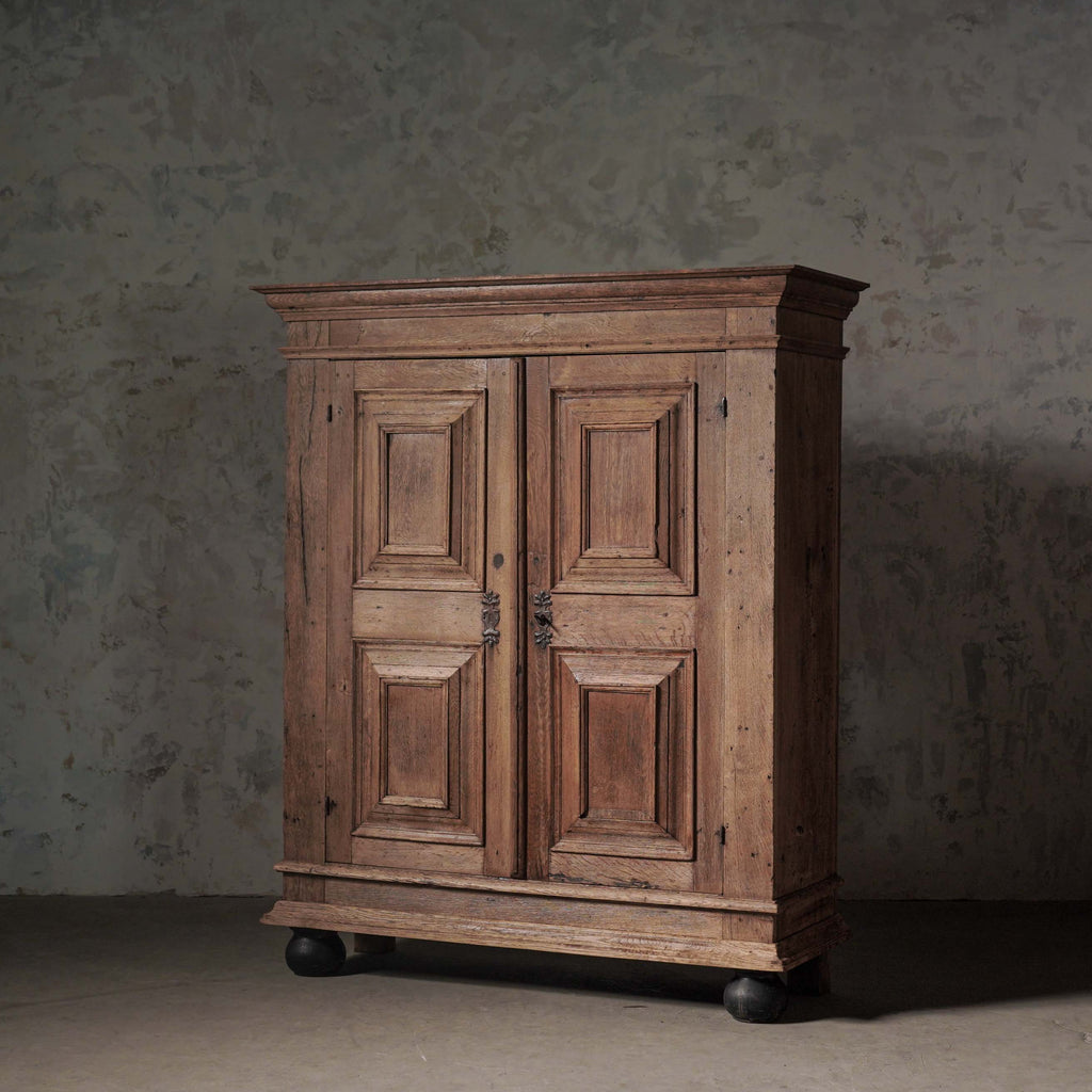 かも　アンティークキャビネット アンティークキャビネット — Antique Shop IWARE