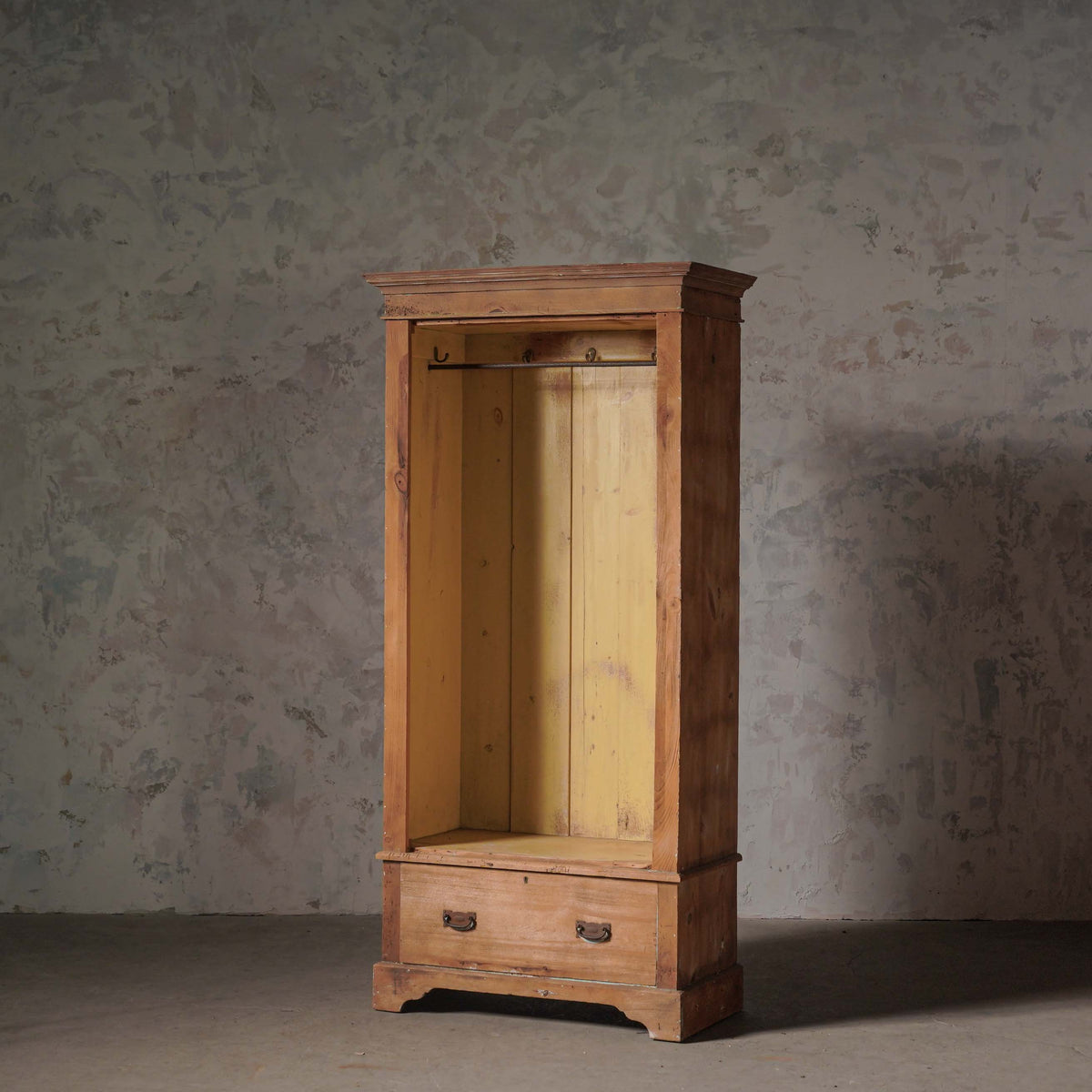 DSD08722_1200x1200.jpg?v=