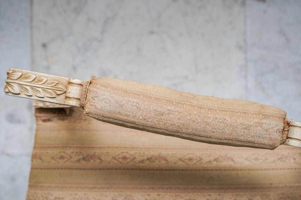 アンティークソファ