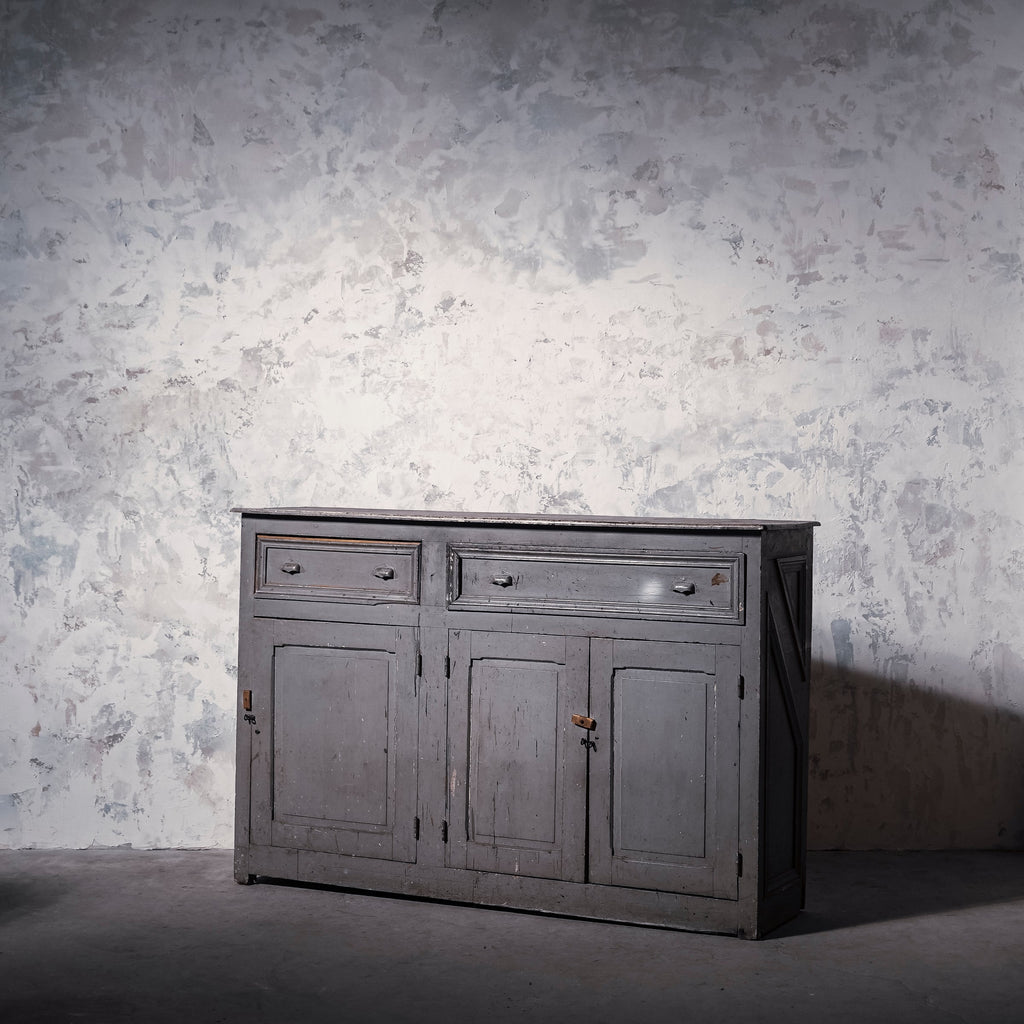 アンティークサイドボード — Antique Shop IWARE