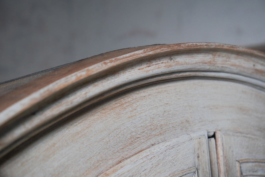 [CBH Nagareyama store rental] Antique cabinet