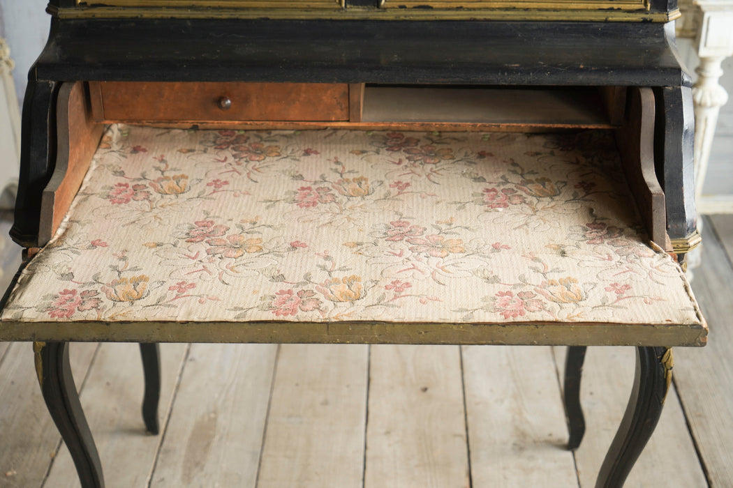 Antique Writing Bureau