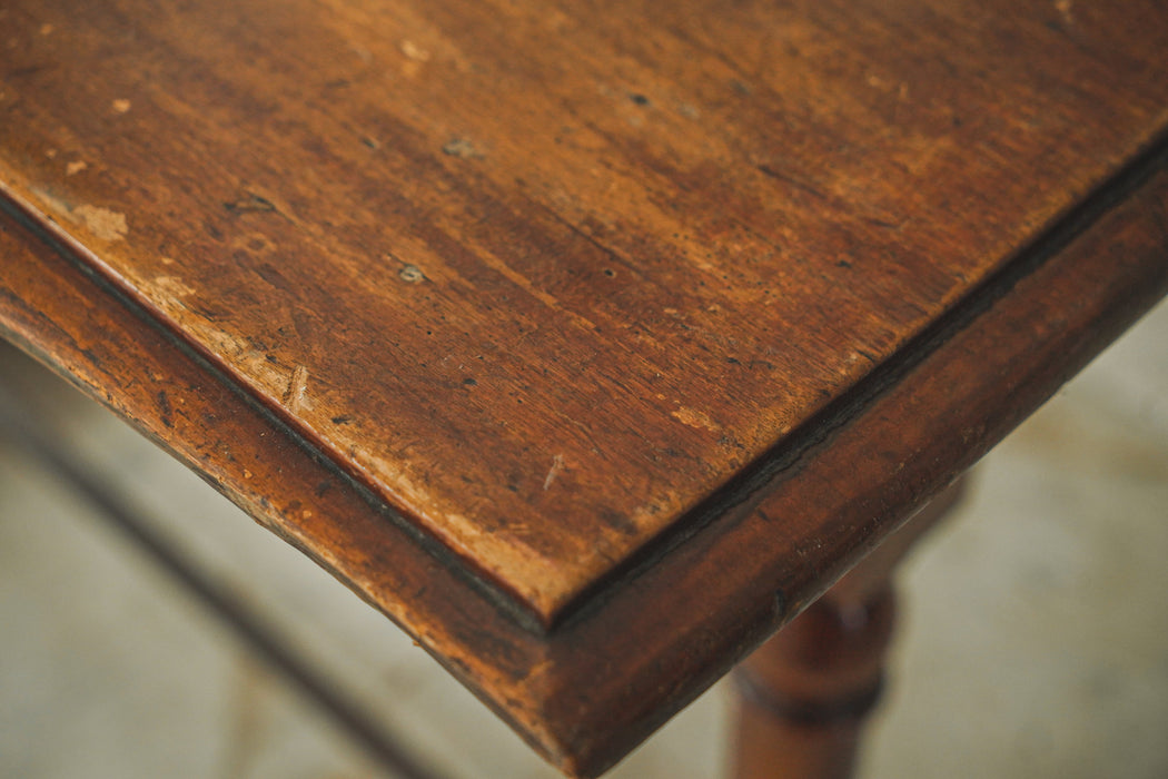 Antique Table