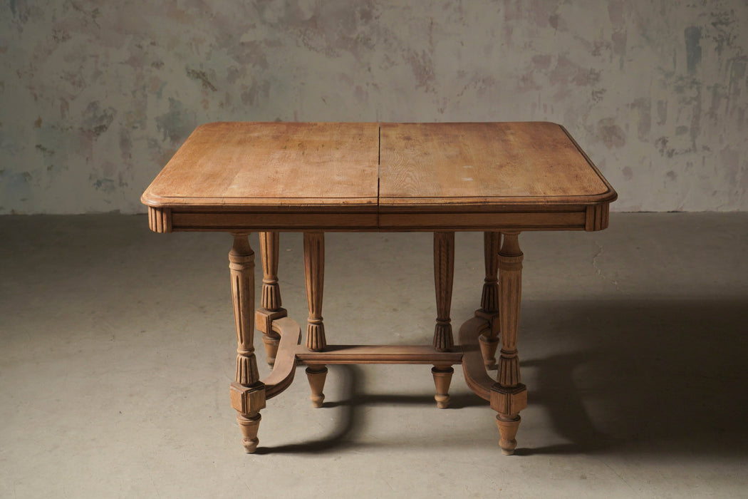 Antique Table