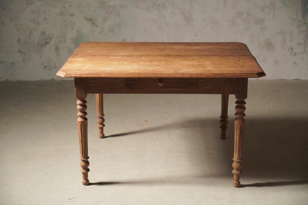 Antique Table