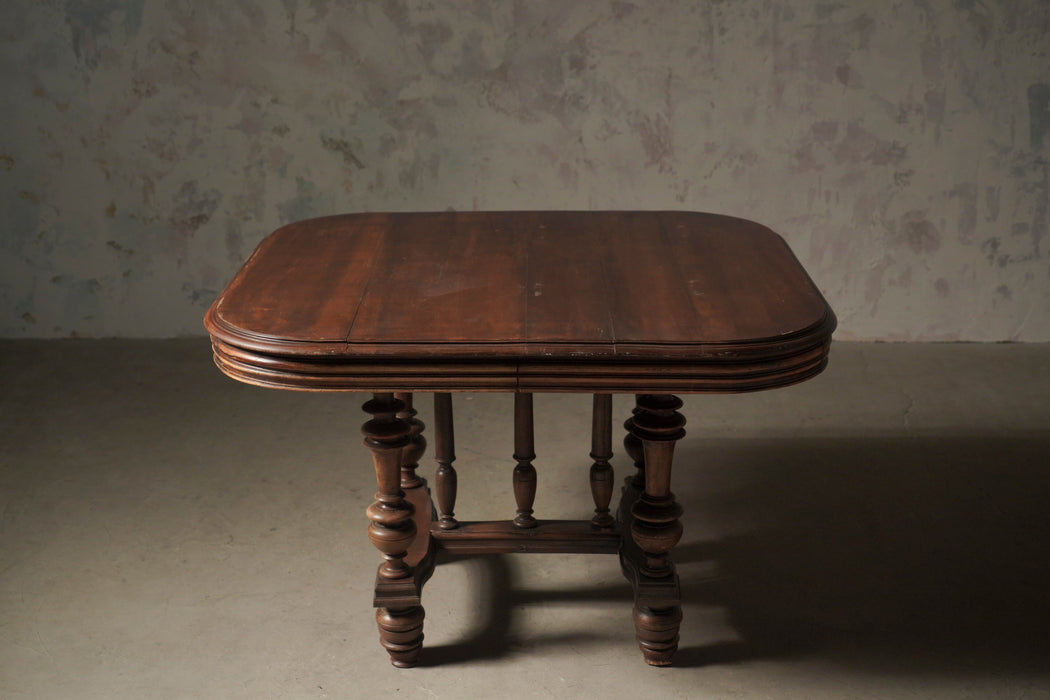 Antique Table