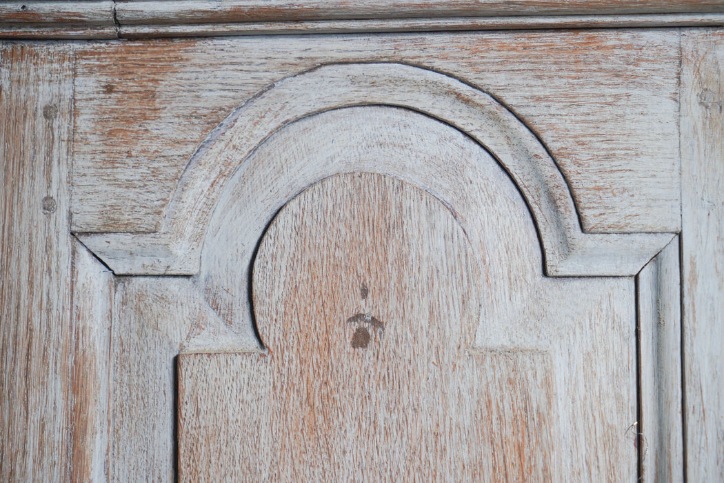 [CBH Nagareyama store rental] Antique cabinet