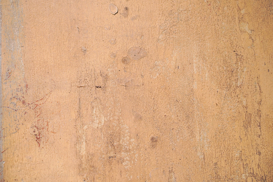 アンティークカウンター