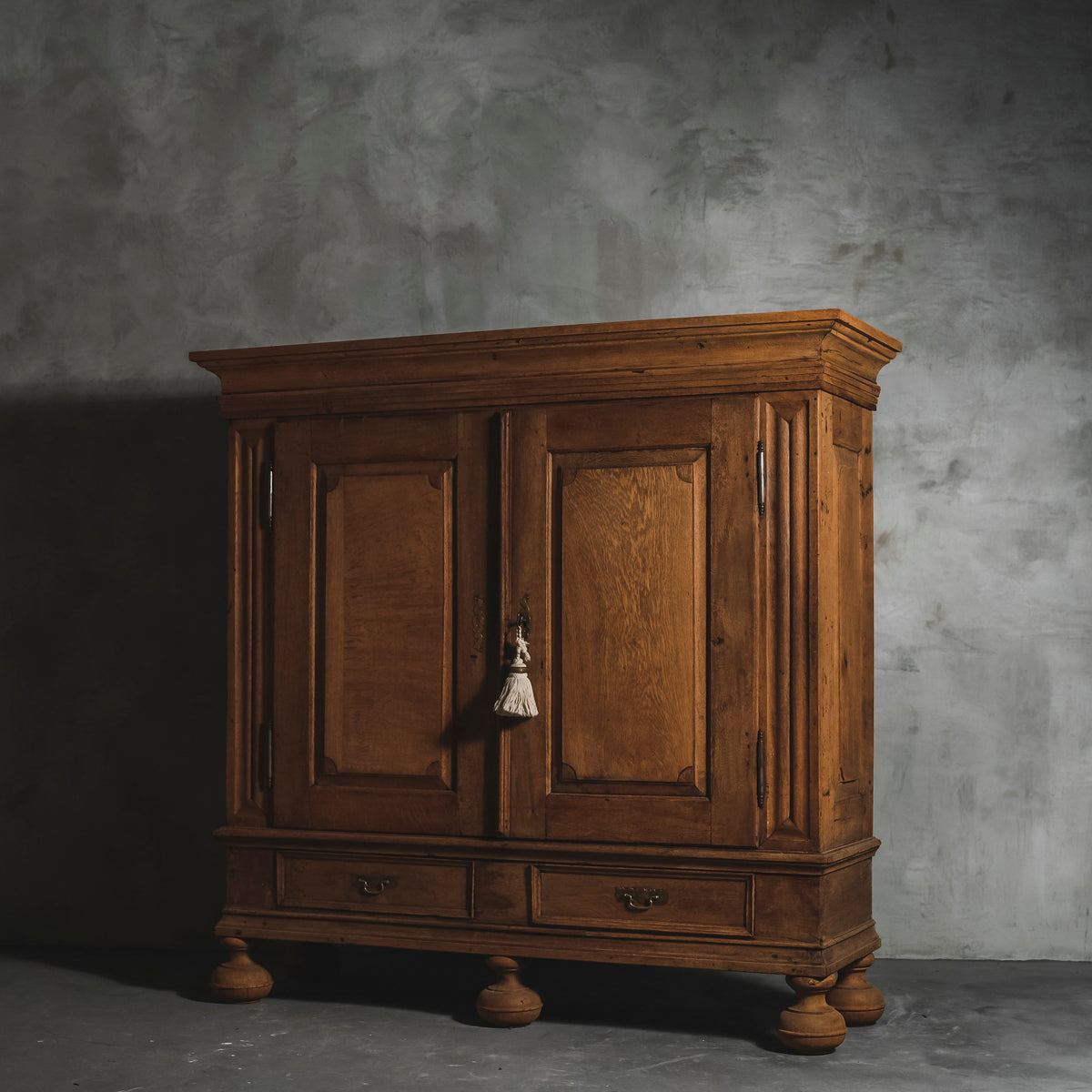 フレンチアンティーク　フレンチキャビネット 169702133.jpg?cmsp_timestamp=