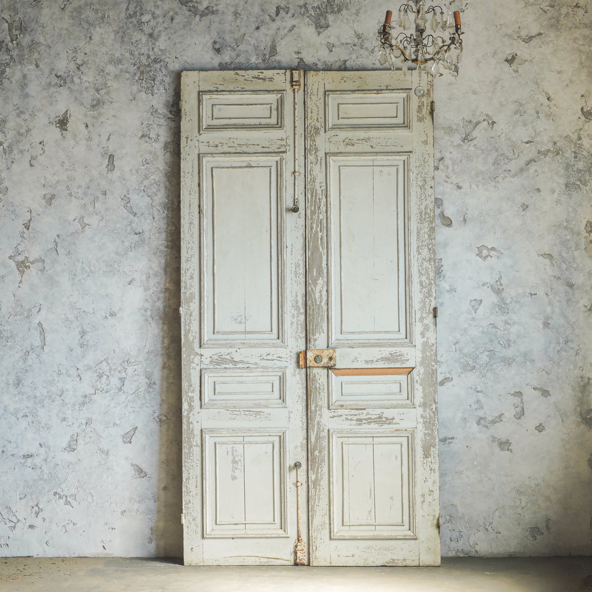 アンティーク　ドア　【送料込み】 173574849_o29.jpg?