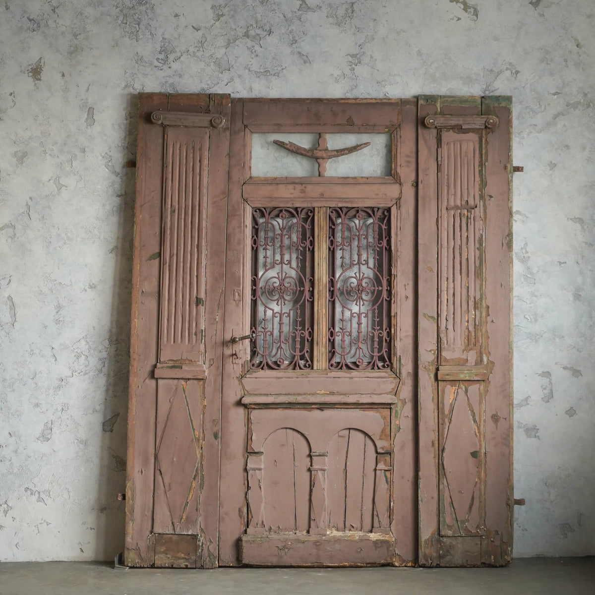 ec398ff7302be7246c07af2f26465e