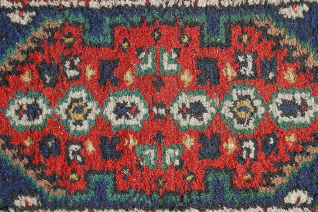 Antique Rugs