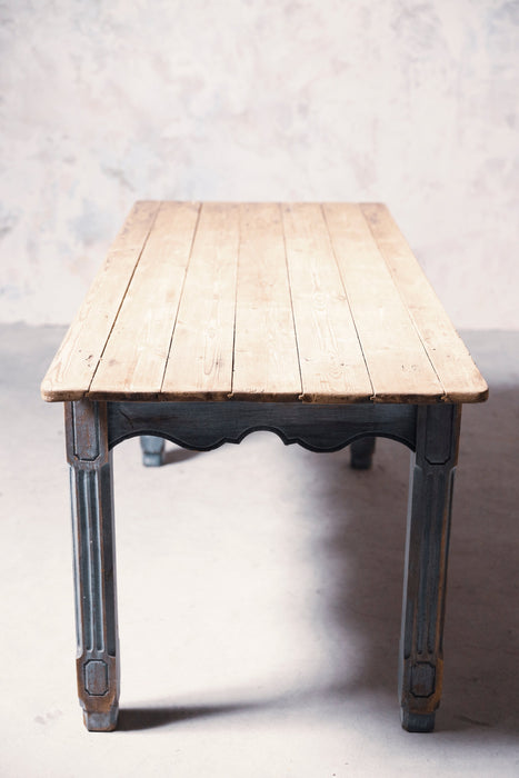 Antique Table