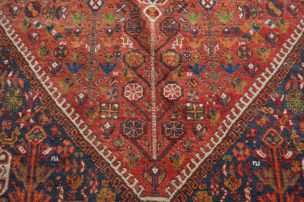 Antique Rugs