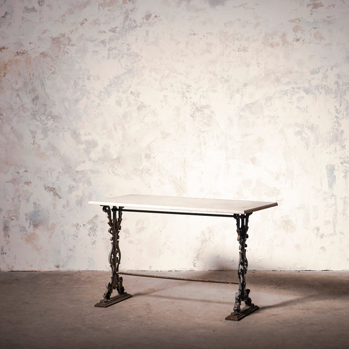 Antique Table