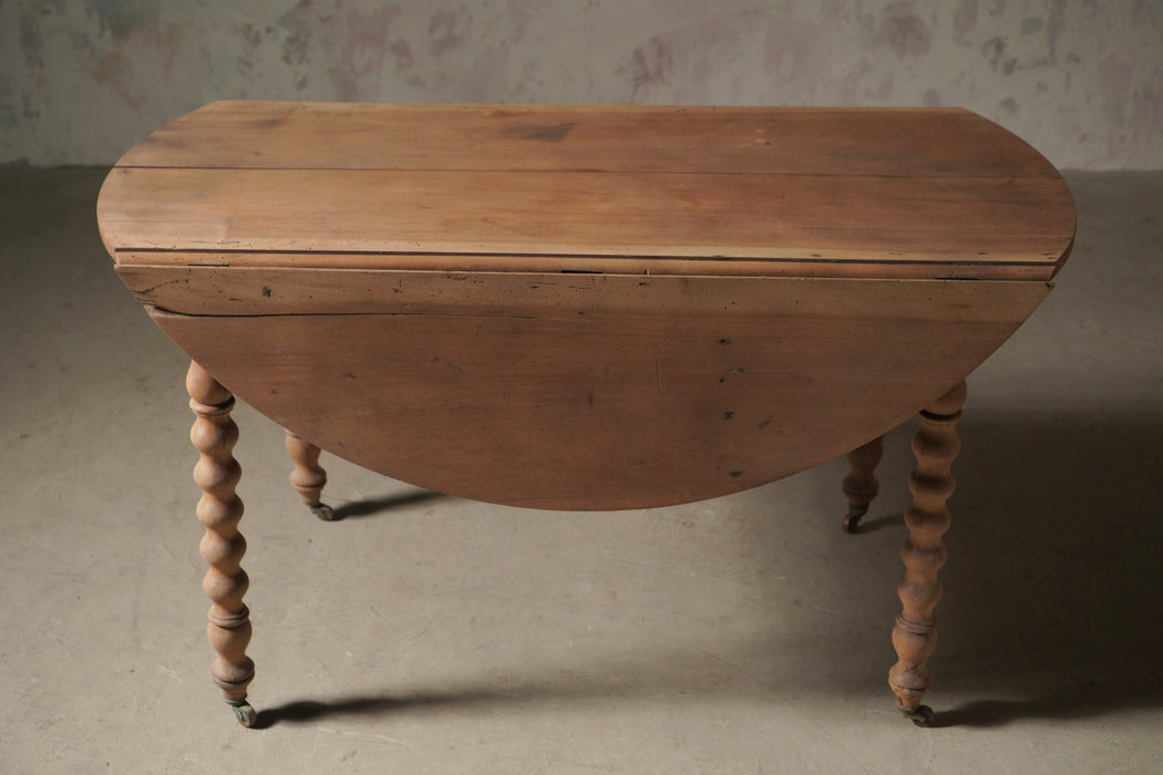 Antique Table