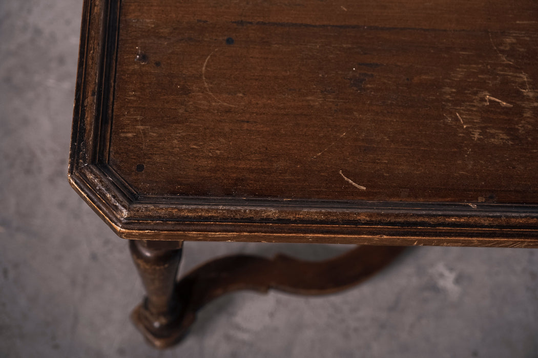 Antique Table