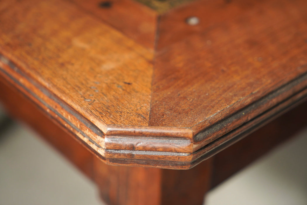 Antique Table