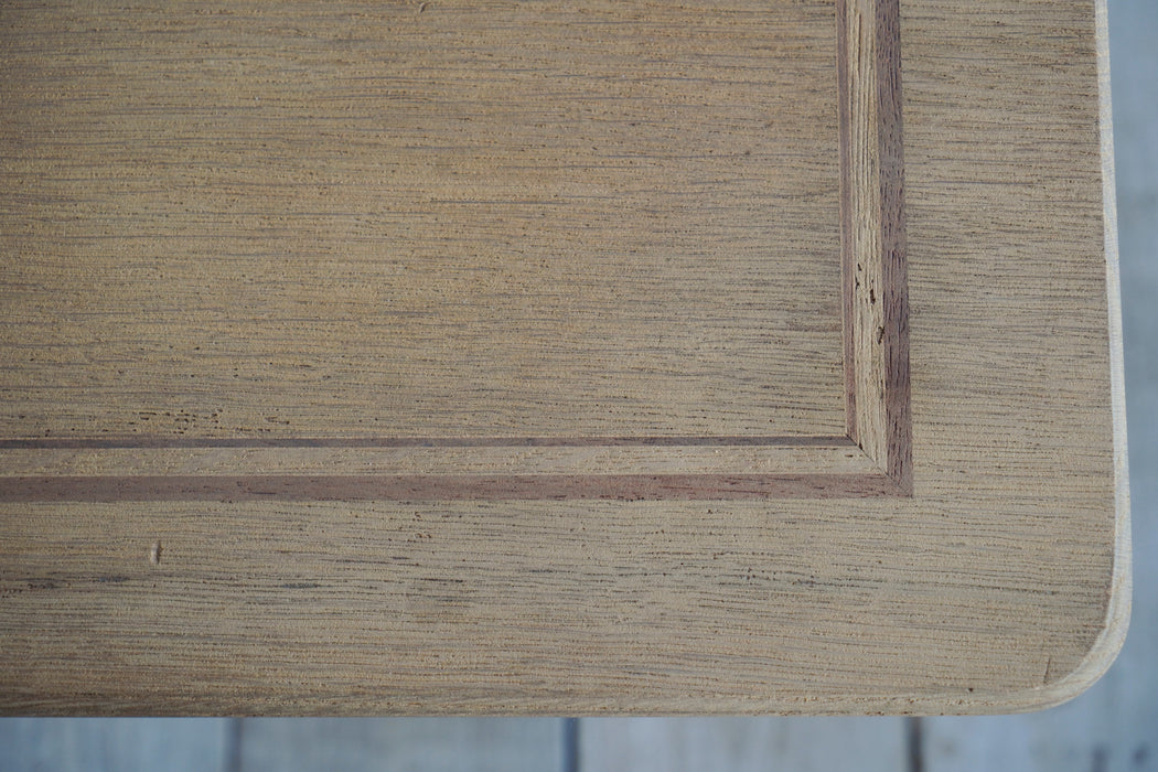 Antique Table