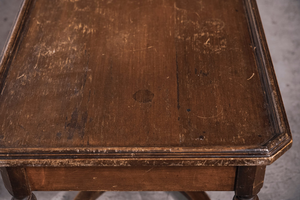 Antique Table