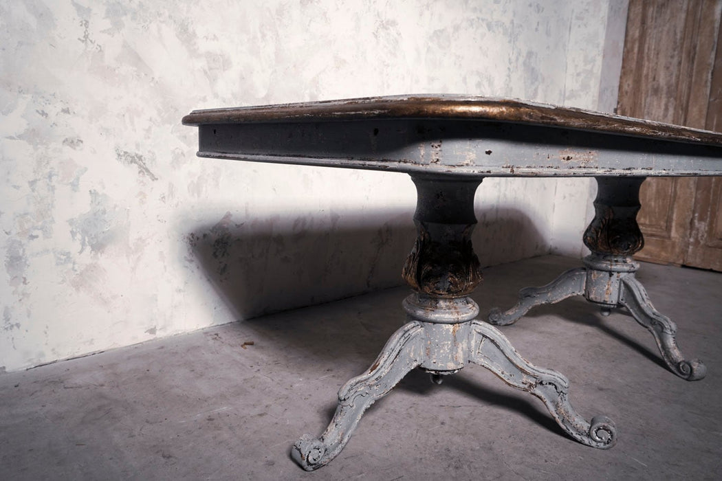 Antique Table