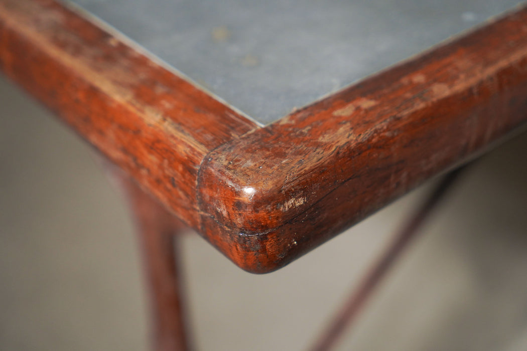 Antique Table