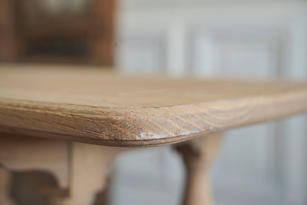 Antique Table