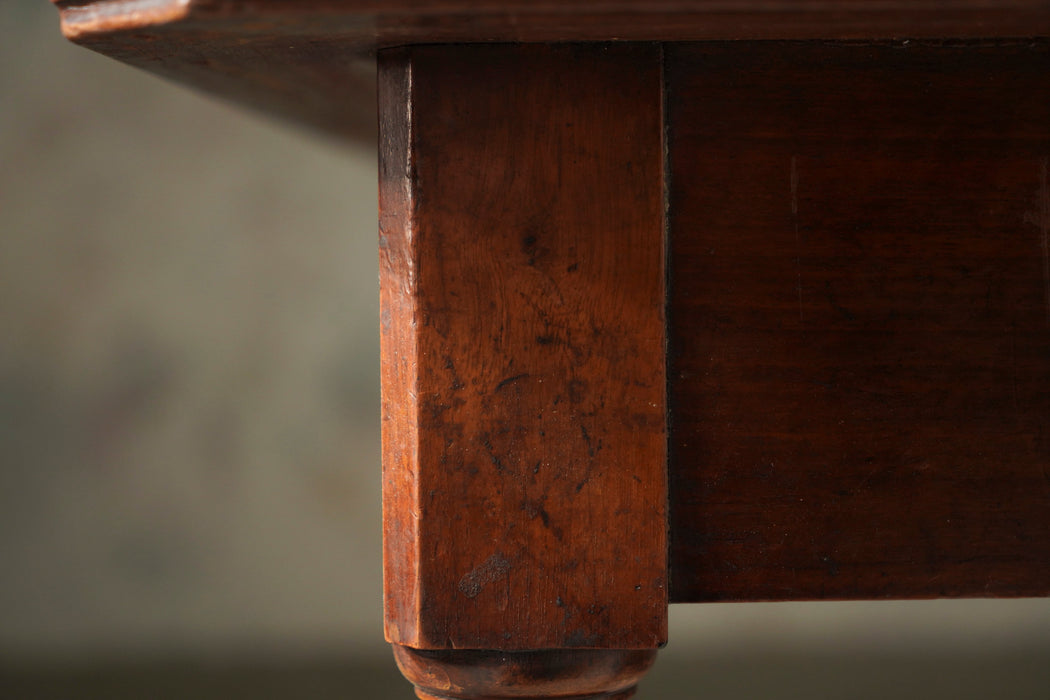 Antique Table