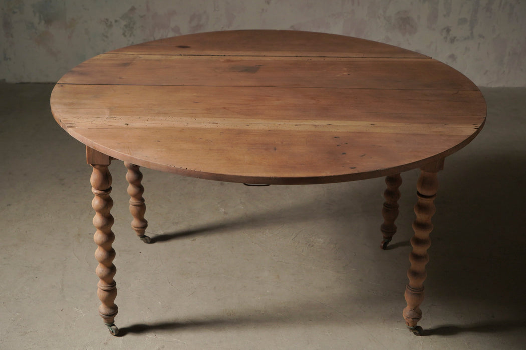 Antique Table