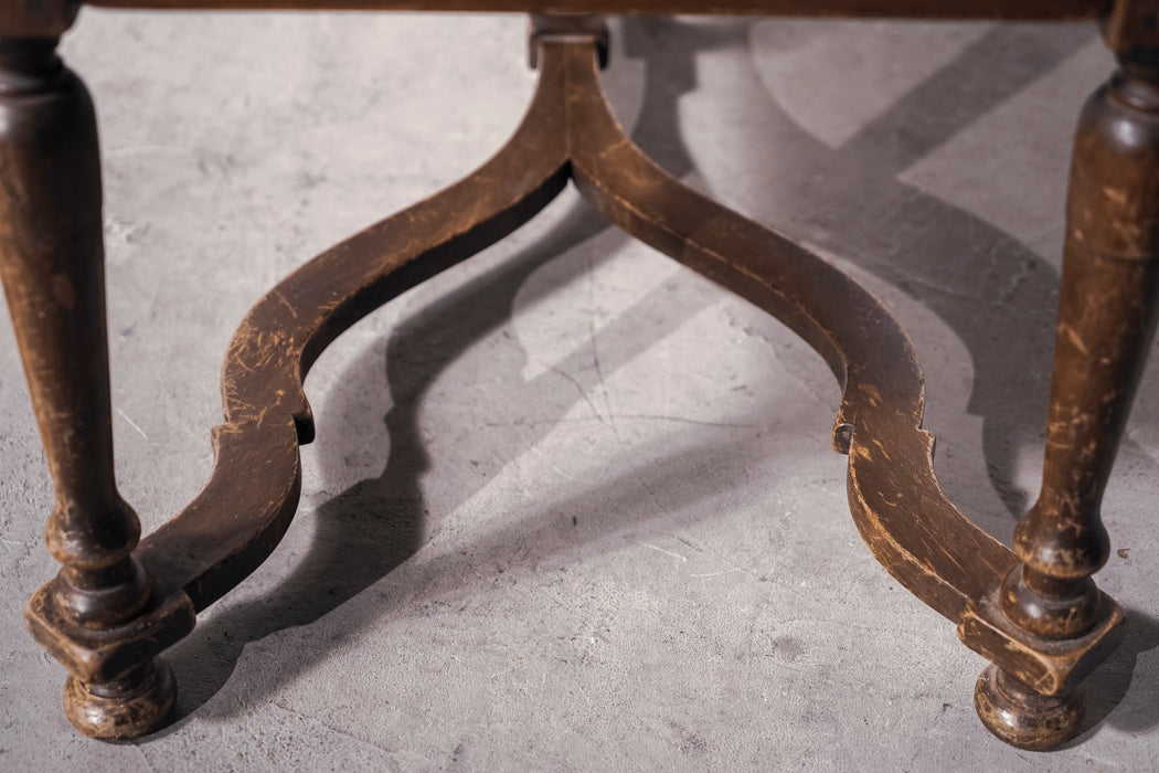 Antique Table