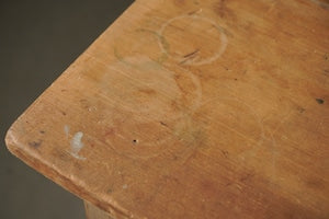 Antique Table