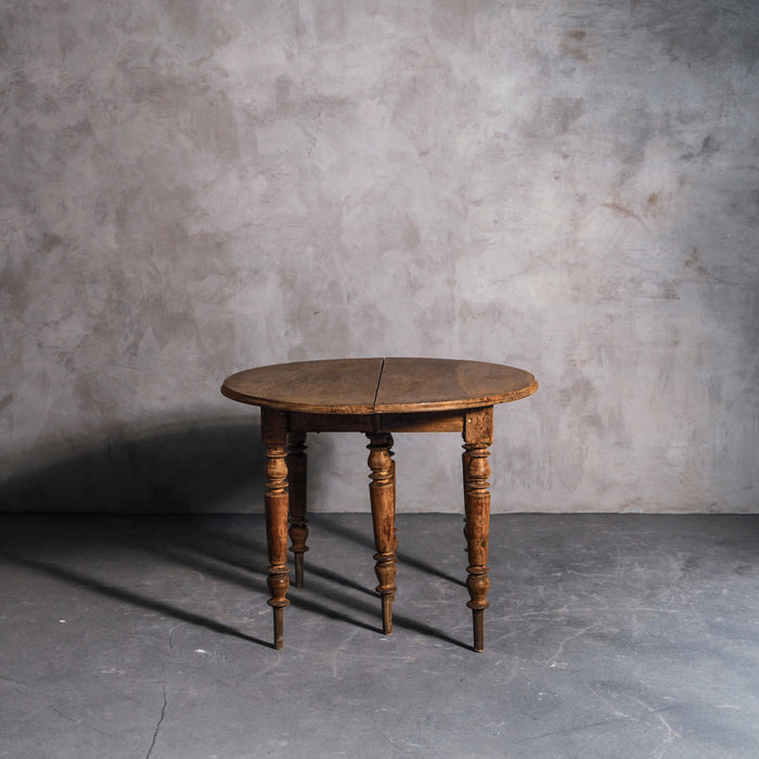 Antique Table