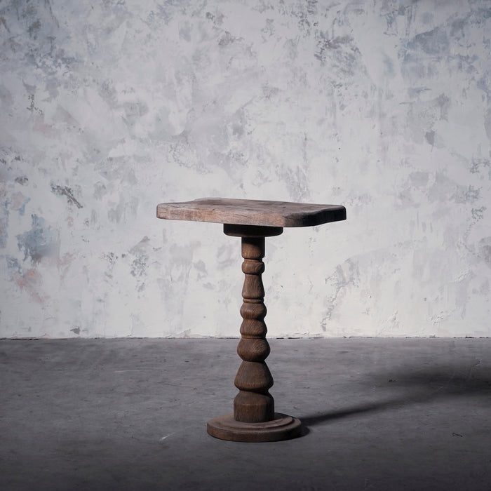 Antique Table