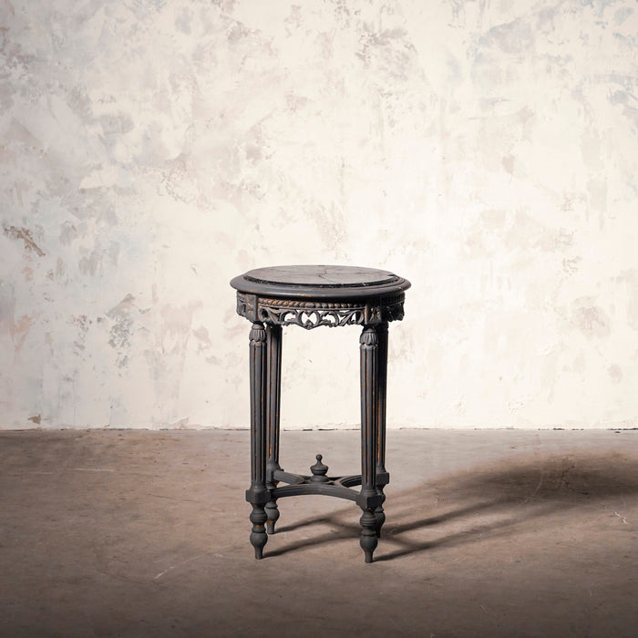 Antique Table